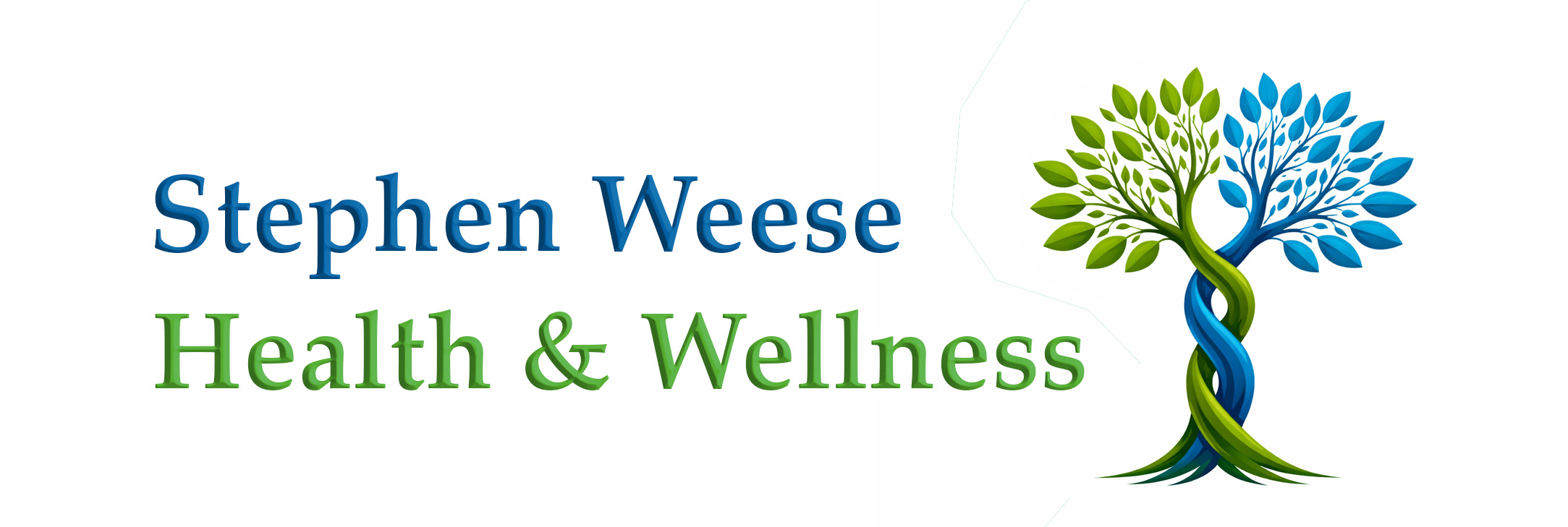 Stephen Weese – Professional Service